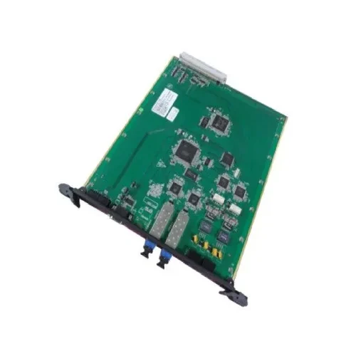 Card mở rộng Matrix Eternity ME Card E1FOPRI Dual